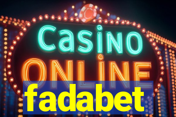 fadabet