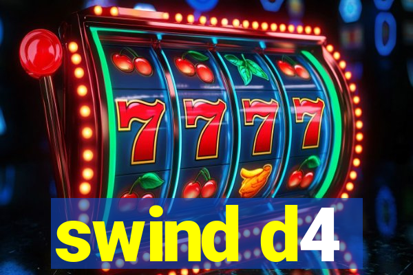 swind d4