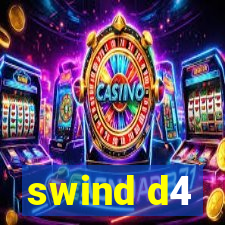 swind d4