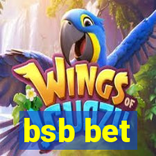 bsb bet