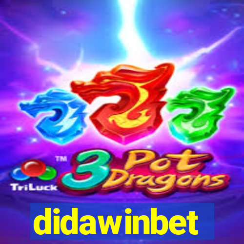 didawinbet