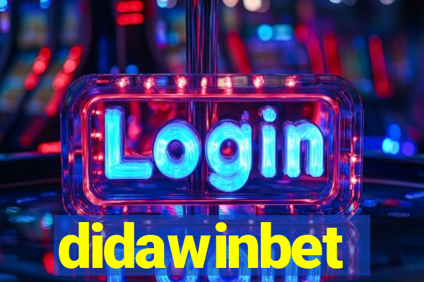 didawinbet