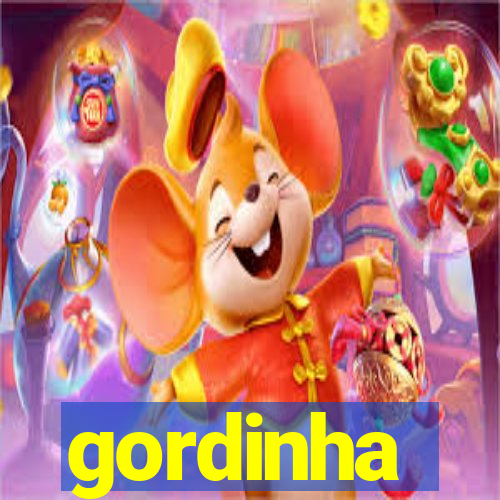 gordinha acompanhante porto alegre centro