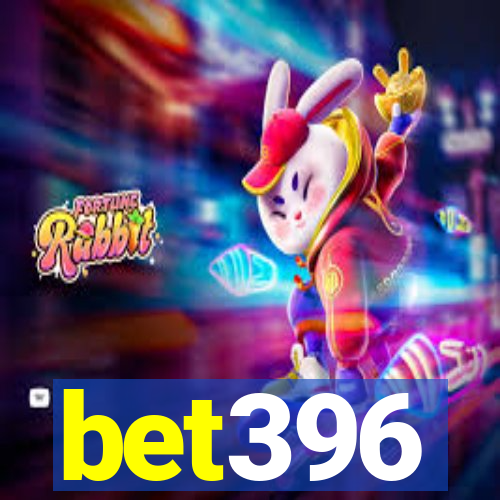 bet396