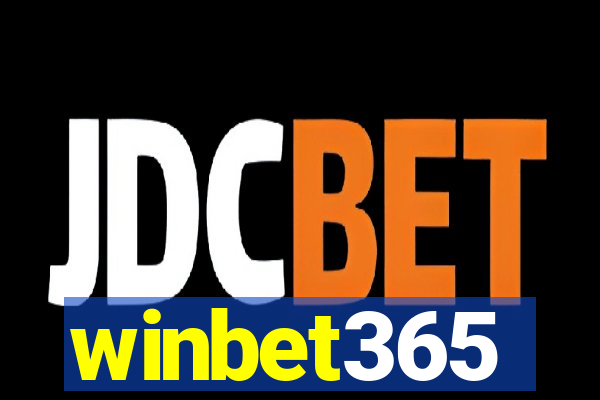 winbet365