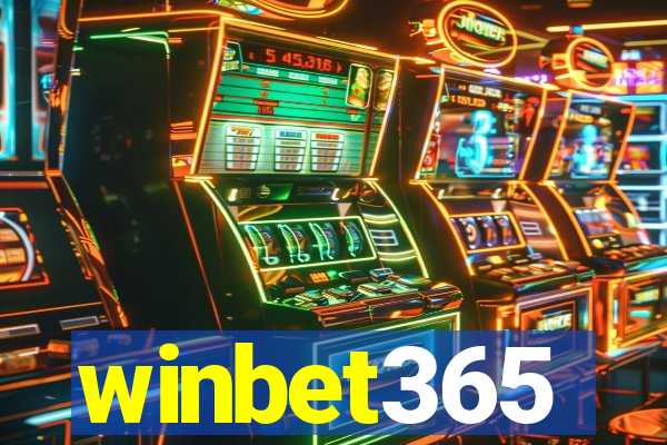 winbet365