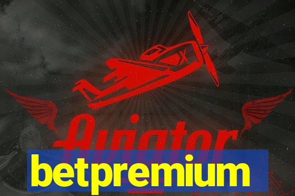 betpremium