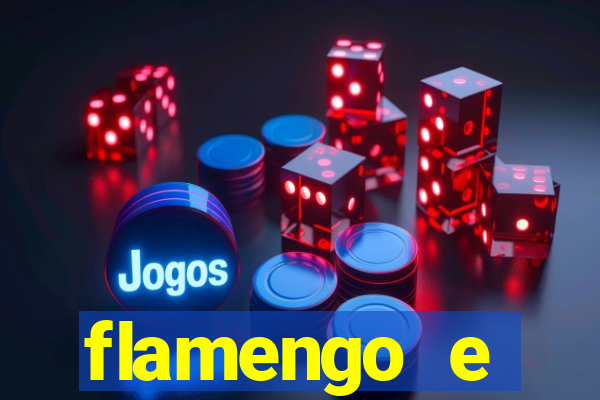 flamengo e fortaleza futemax