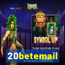 20betemail