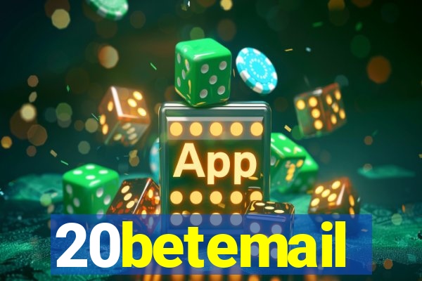 20betemail