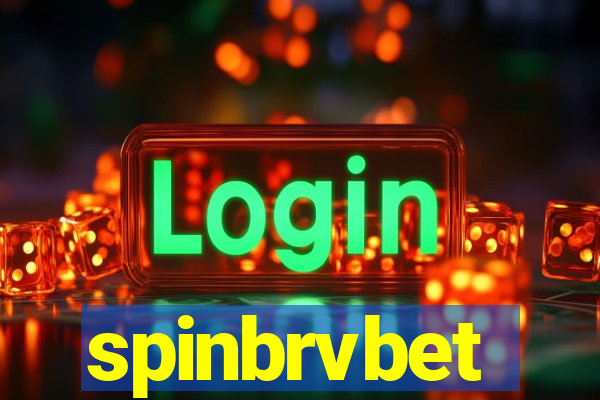 spinbrvbet