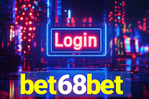 bet68bet