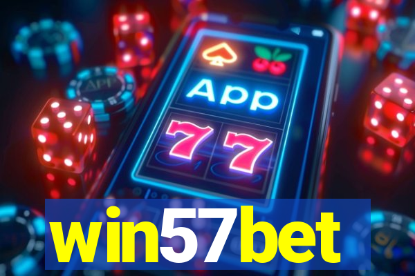 win57bet