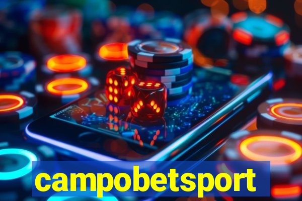 campobetsport