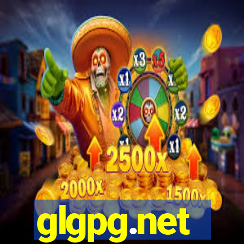 glgpg.net