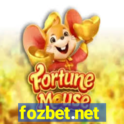 fozbet.net