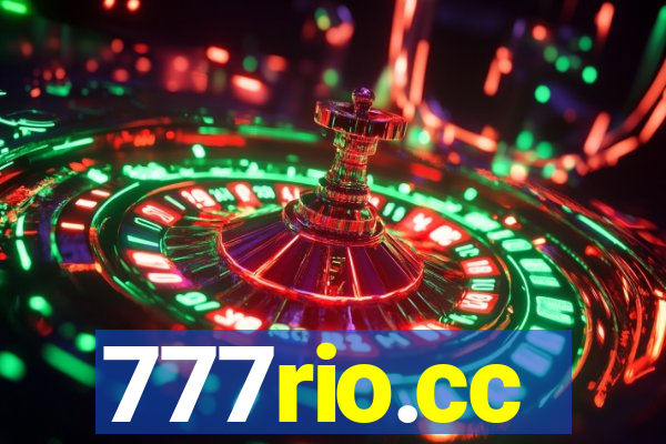 777rio.cc