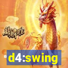 d4:swing