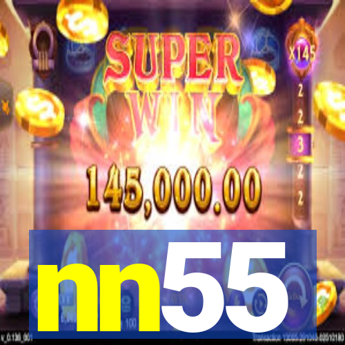 nn55