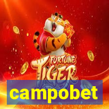 campobet