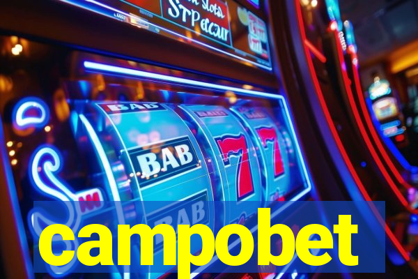 campobet