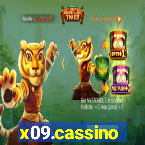 x09.cassino