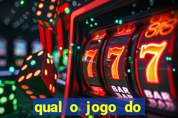 qual o jogo do tigrinho que paga de verdade