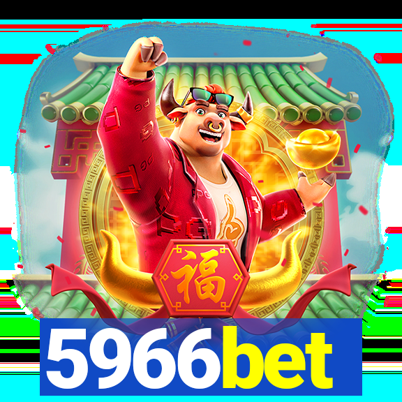 5966bet