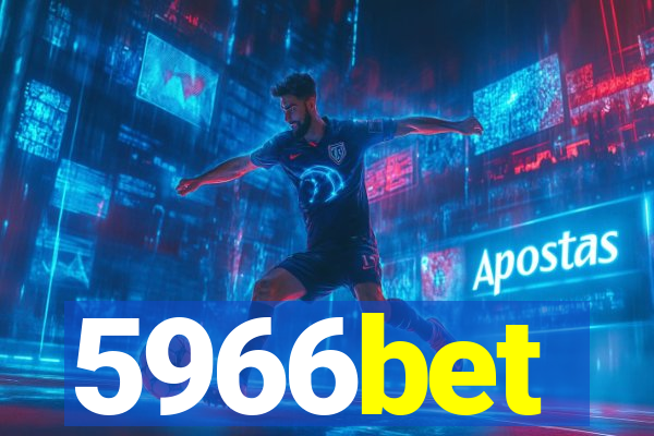 5966bet