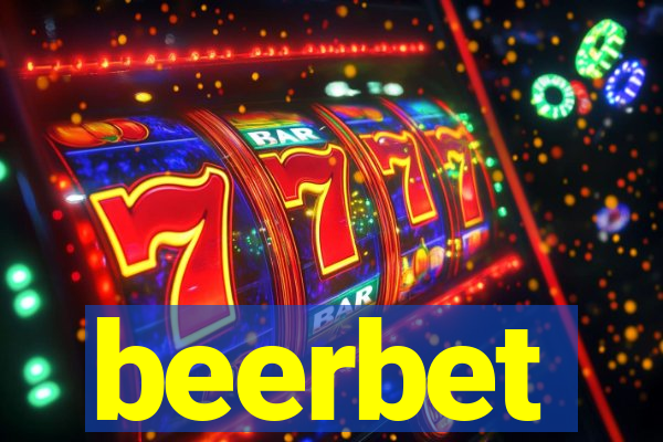 beerbet