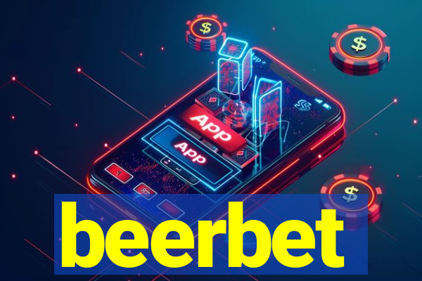 beerbet