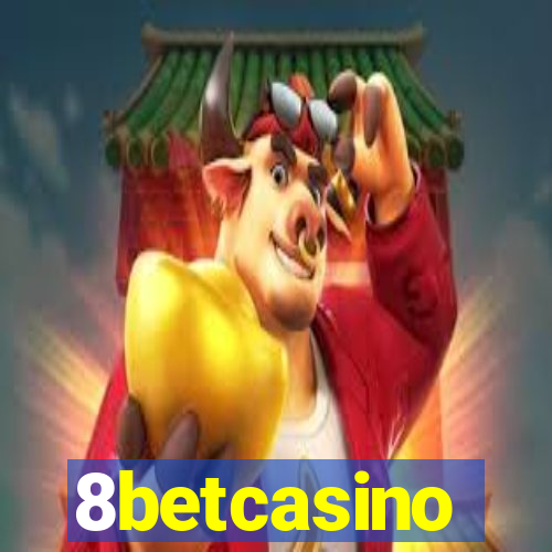 8betcasino