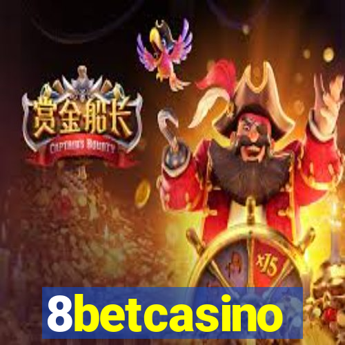 8betcasino