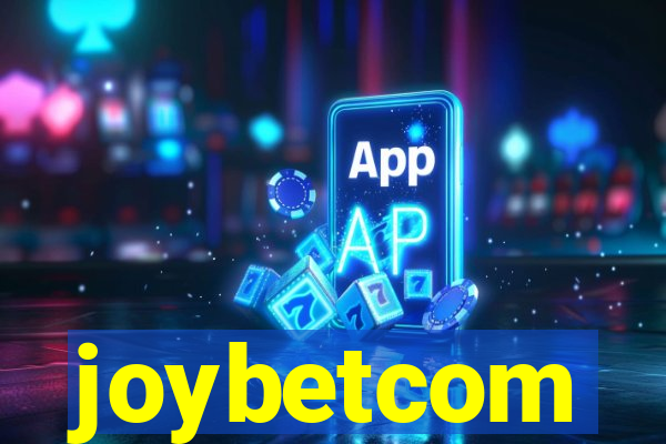 joybetcom