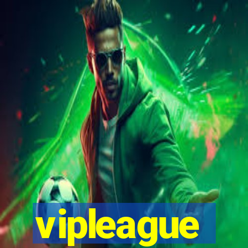 vipleague