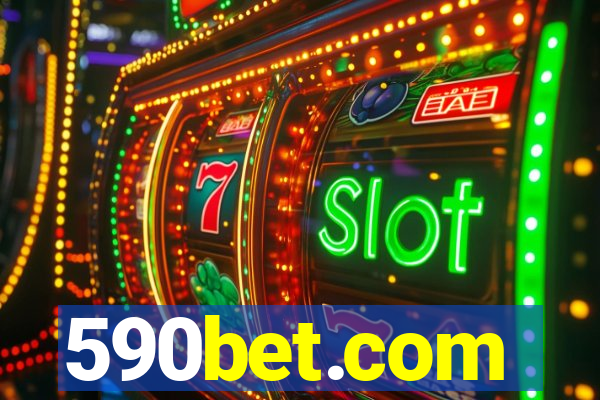 590bet.com