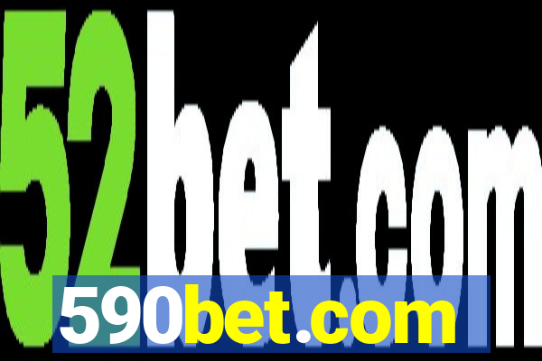 590bet.com