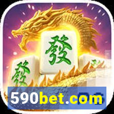 590bet.com