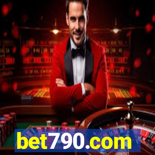 bet790.com