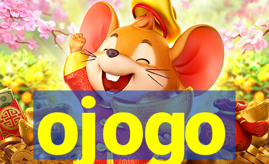 ojogo