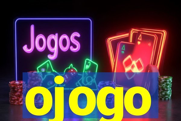 ojogo