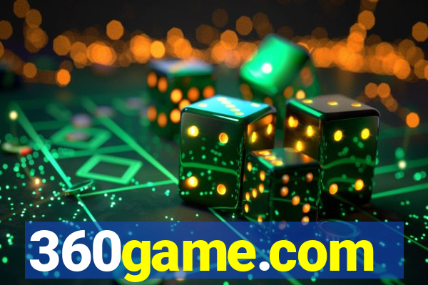 360game.com