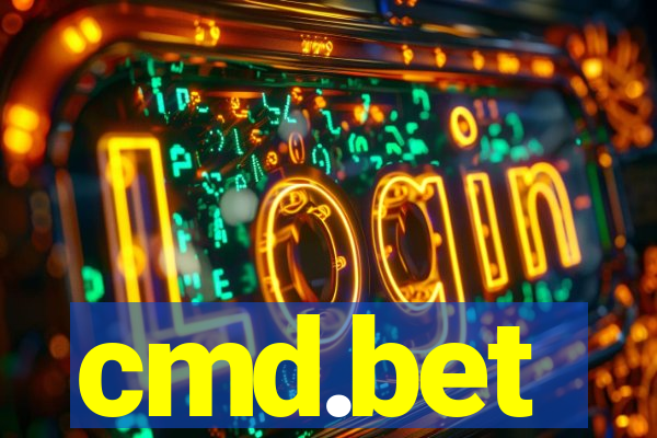 cmd.bet