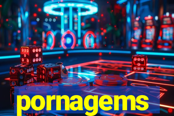 pornagems