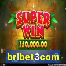 brlbet3com