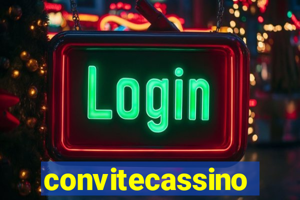 convitecassino