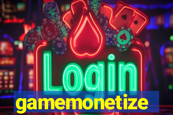 gamemonetize