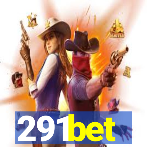 291bet