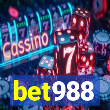 bet988