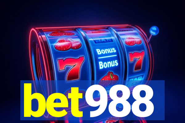 bet988